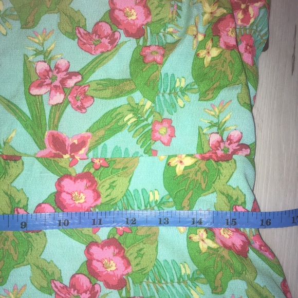 🎉HP 🎉 NWT Matilda Jane Summer Dress Size 10 - Picture 12 of 16